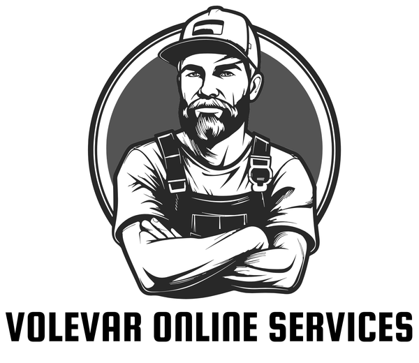 Volevar Online Services