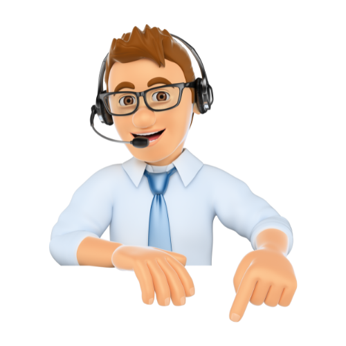 استشارات حول التصميم